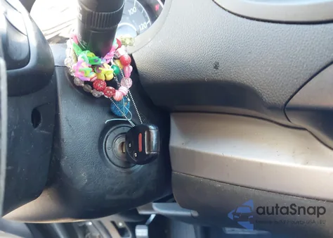 2012 Honda Cr-V Ex from USA, damaged, VIN JHLRM4H55CC028658